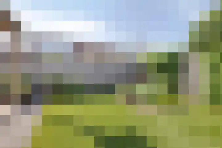 Oranjestraat 19 Varsseveld thumbnail 32
