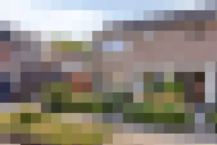 Oranjestraat 19 Varsseveld thumbnail 35