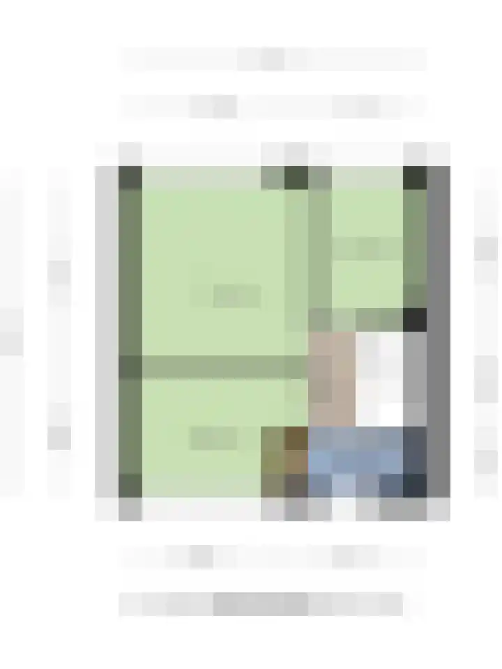 Oranjestraat 19 Varsseveld thumbnail 38
