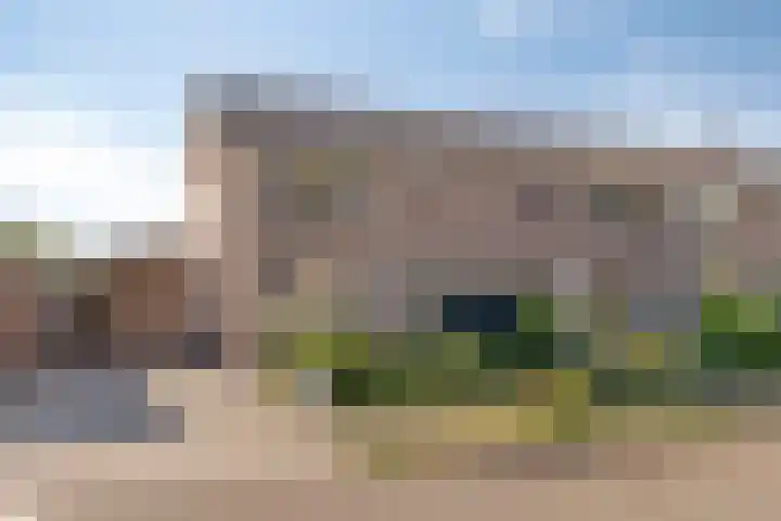 Oranjestraat 19 Varsseveld thumbnail 40