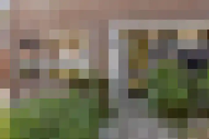 Oranjestraat 19 Varsseveld thumbnail 6