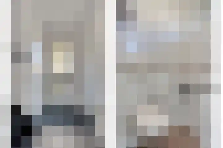 Oranjestraat 19 Varsseveld thumbnail 7
