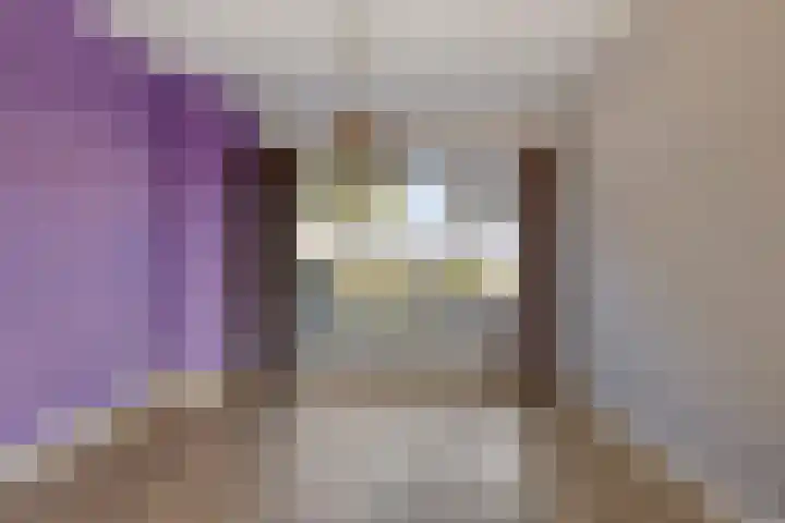 Oranjestraat 19 Varsseveld thumbnail 9