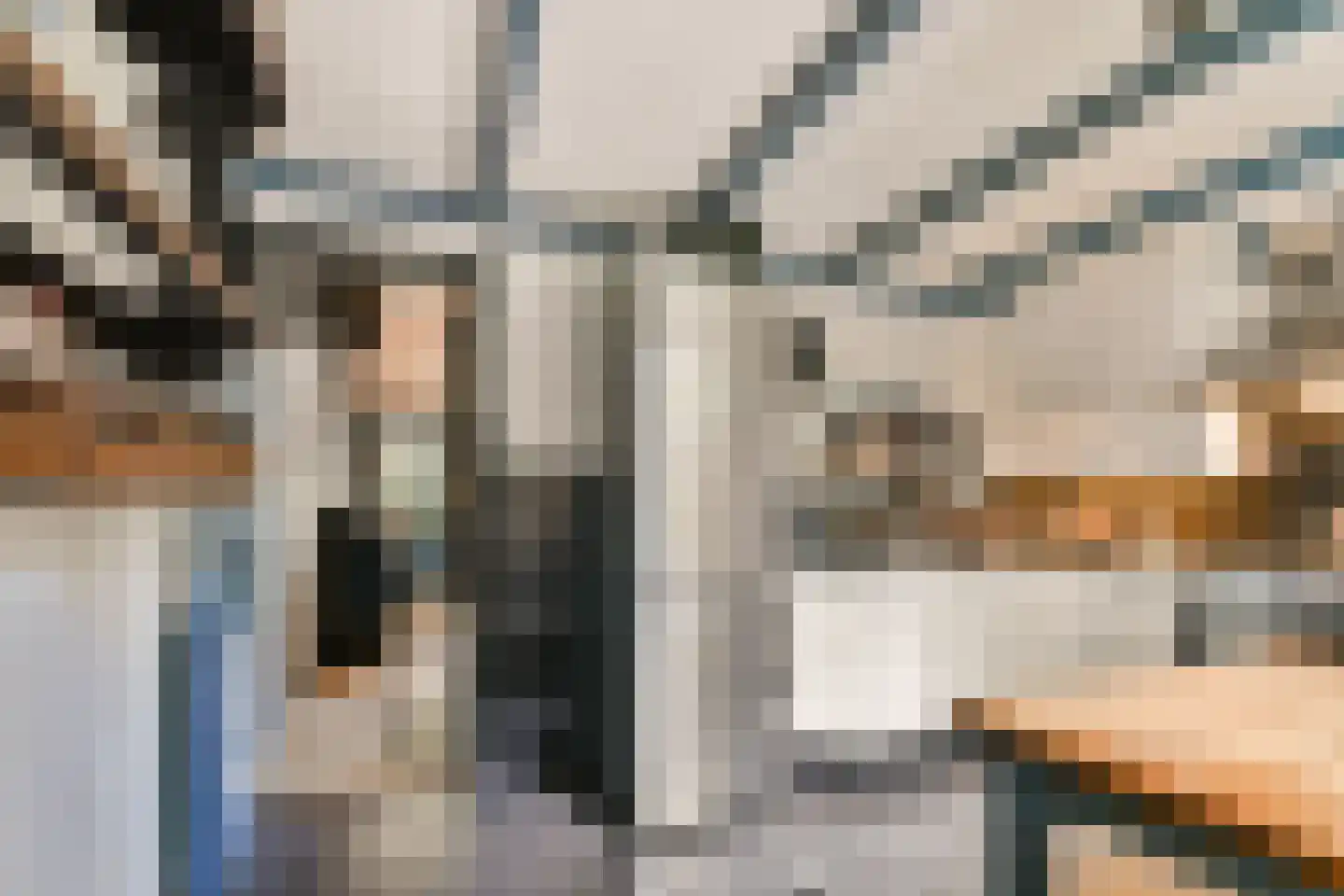Oranjestraat 19 Vlaardingen thumbnail 13