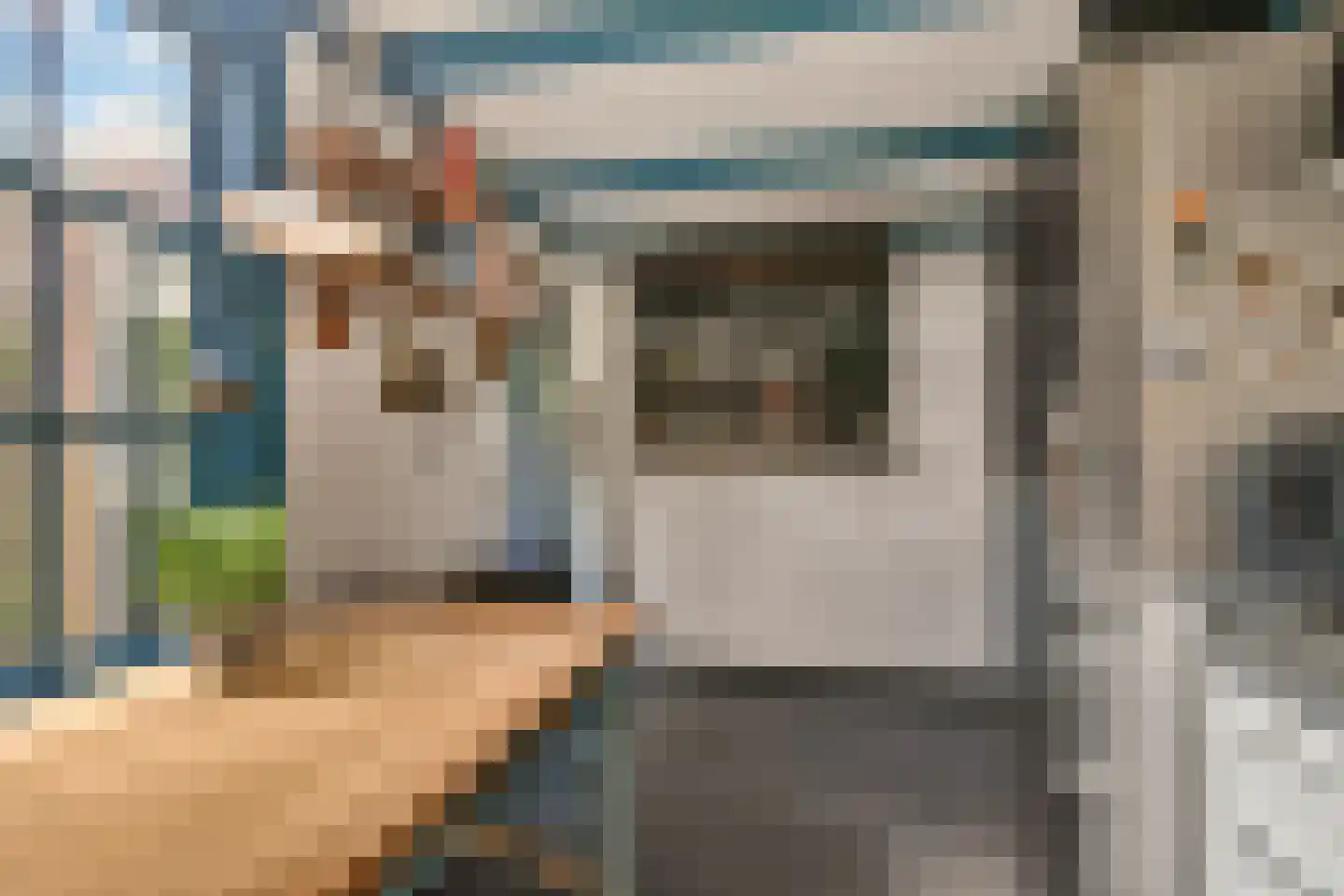Oranjestraat 19 Vlaardingen thumbnail 14
