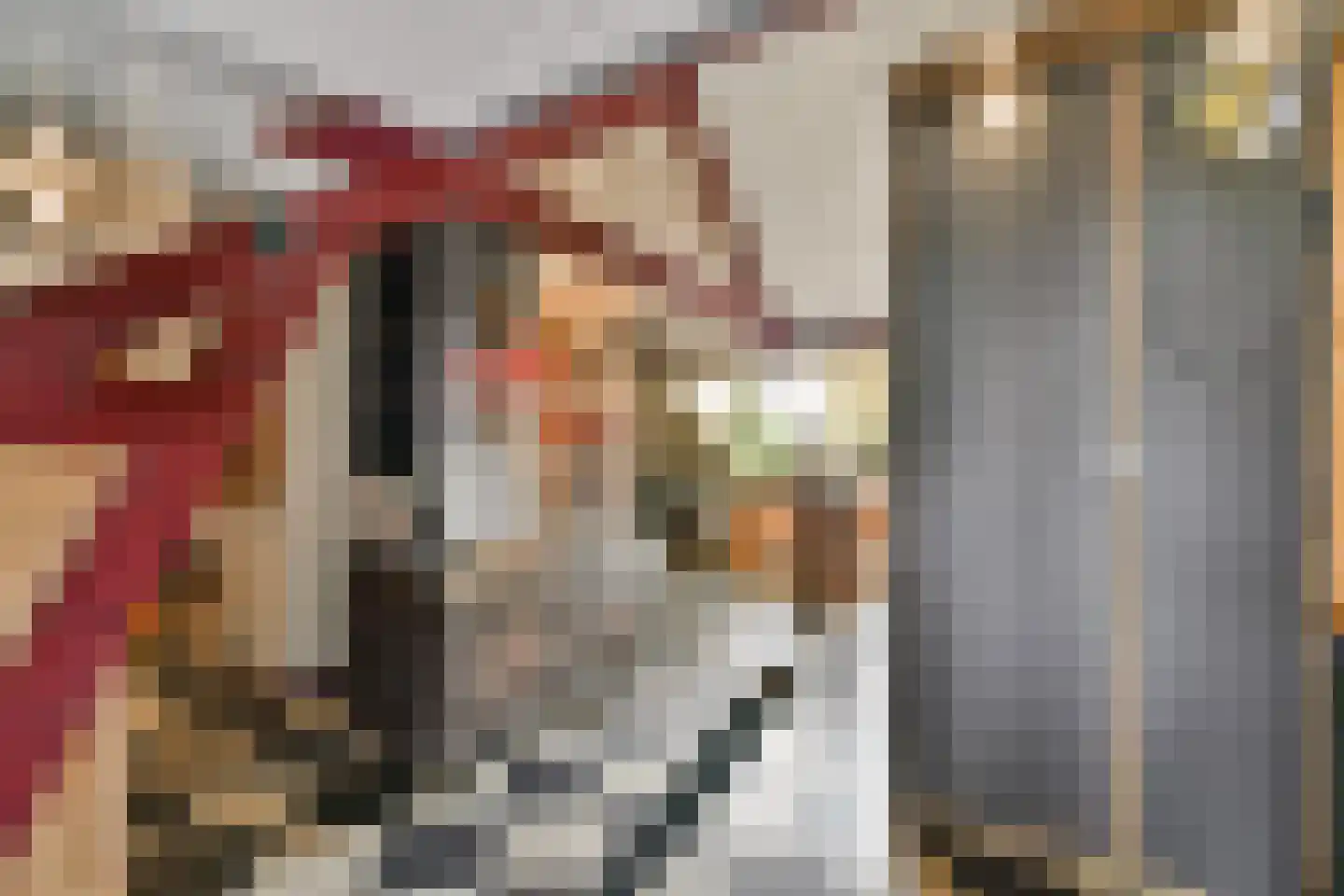 Oranjestraat 19 Vlaardingen thumbnail 17