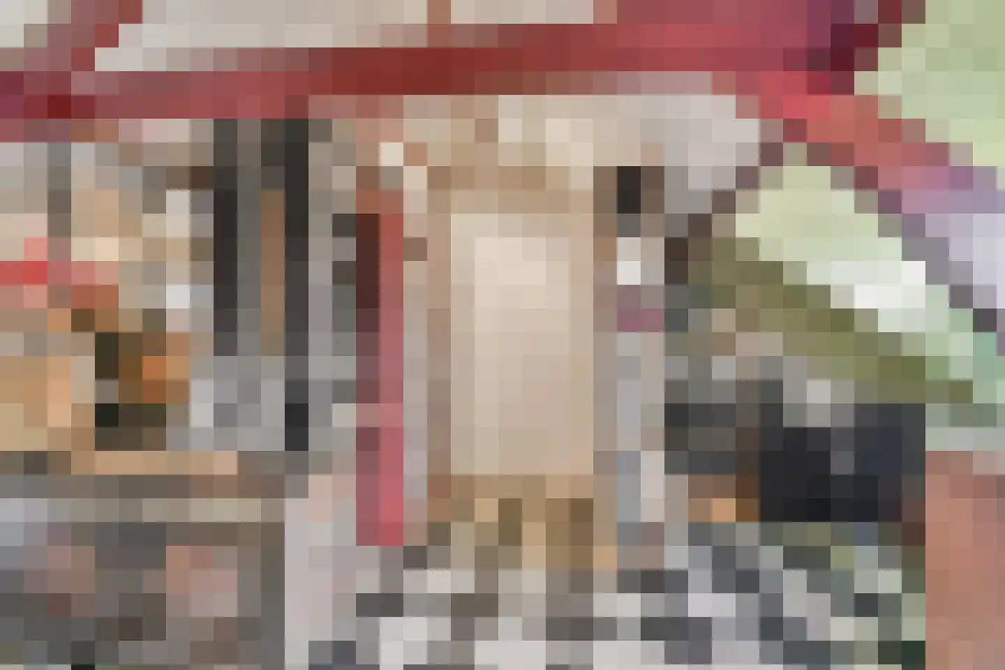 Oranjestraat 19 Vlaardingen thumbnail 18
