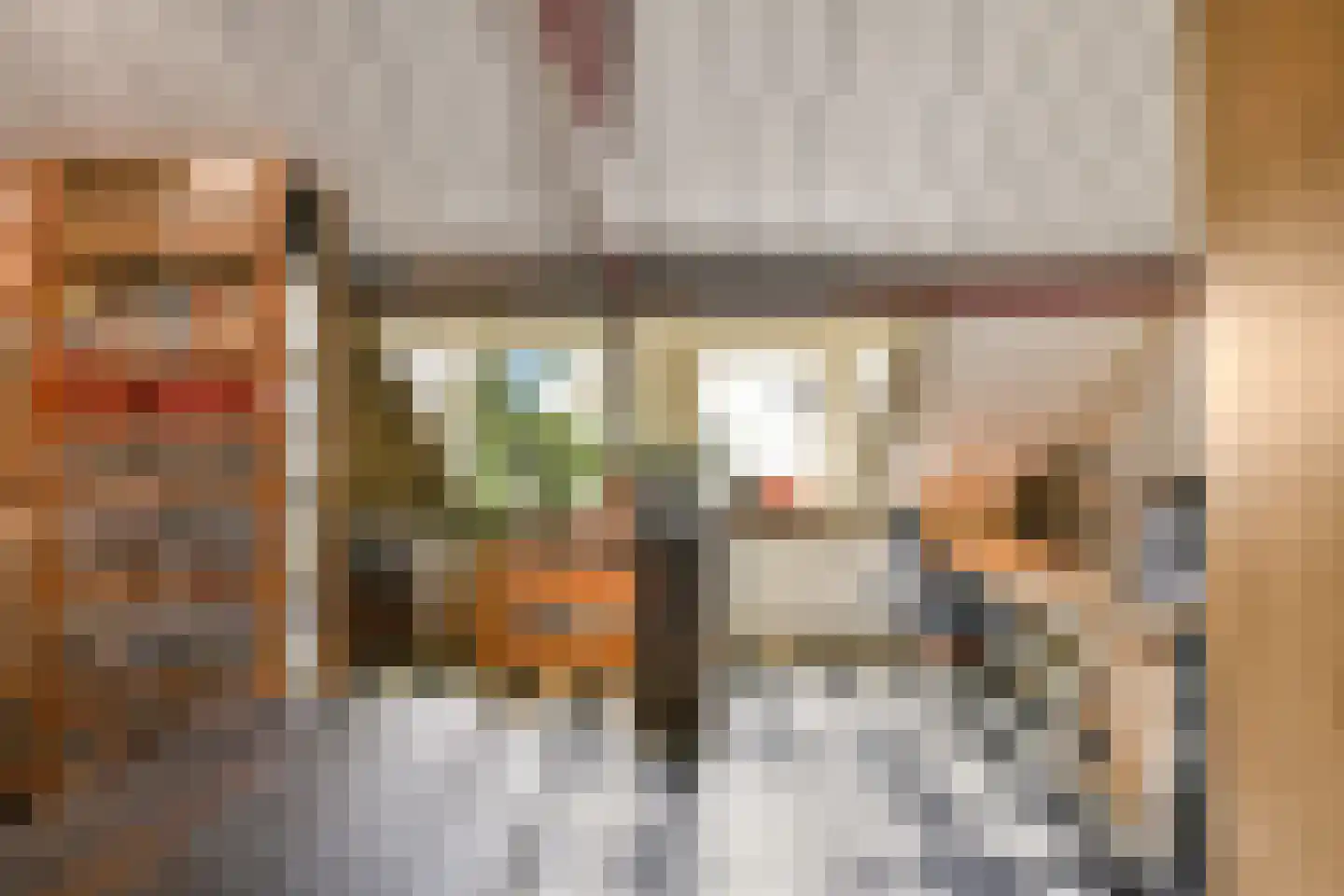 Oranjestraat 19 Vlaardingen thumbnail 19
