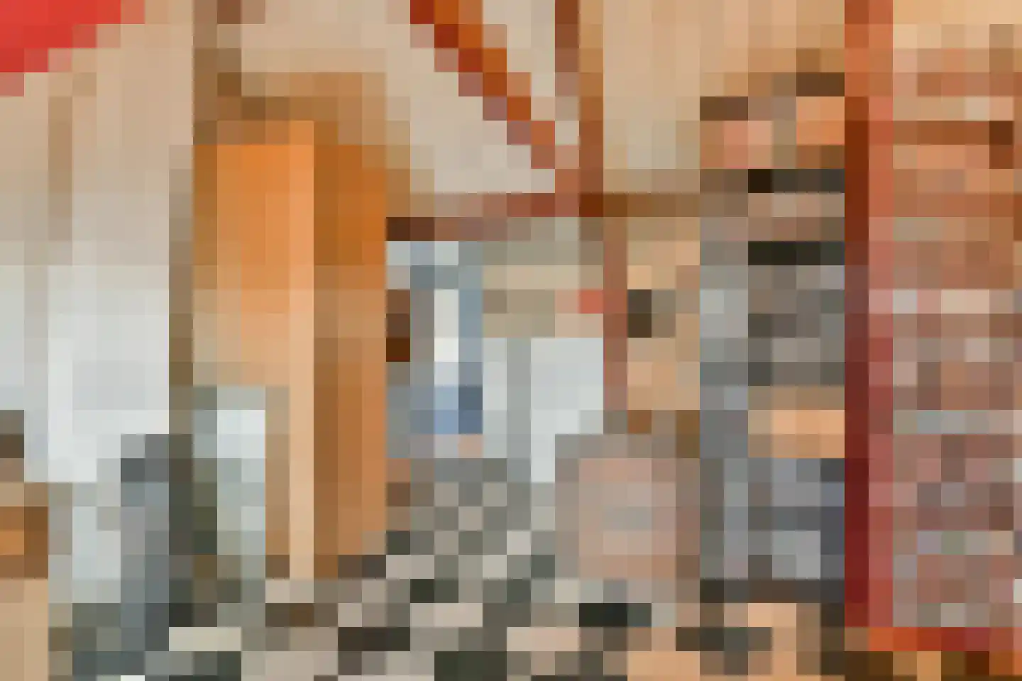 Oranjestraat 19 Vlaardingen thumbnail 20