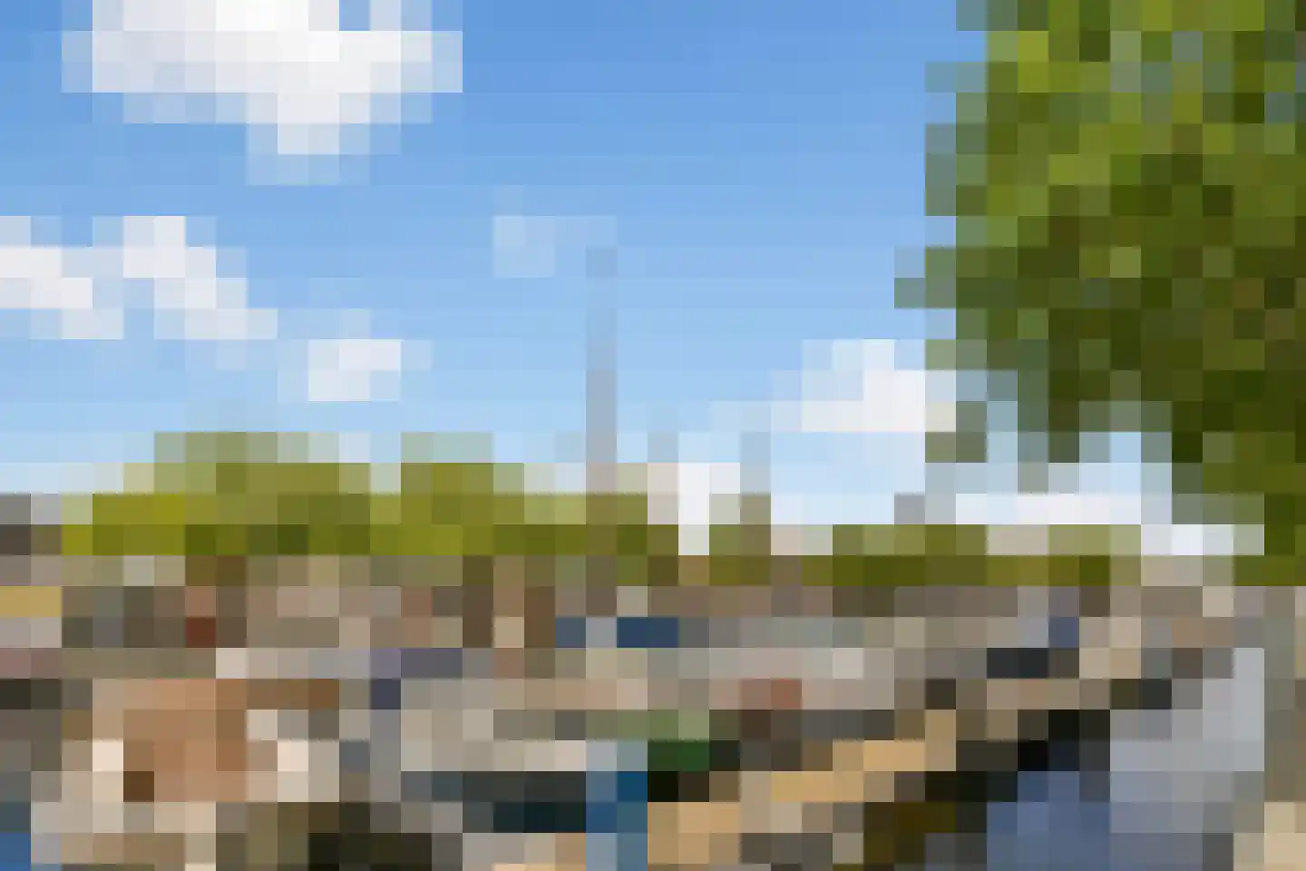 Oranjestraat 19 Vlaardingen thumbnail 27