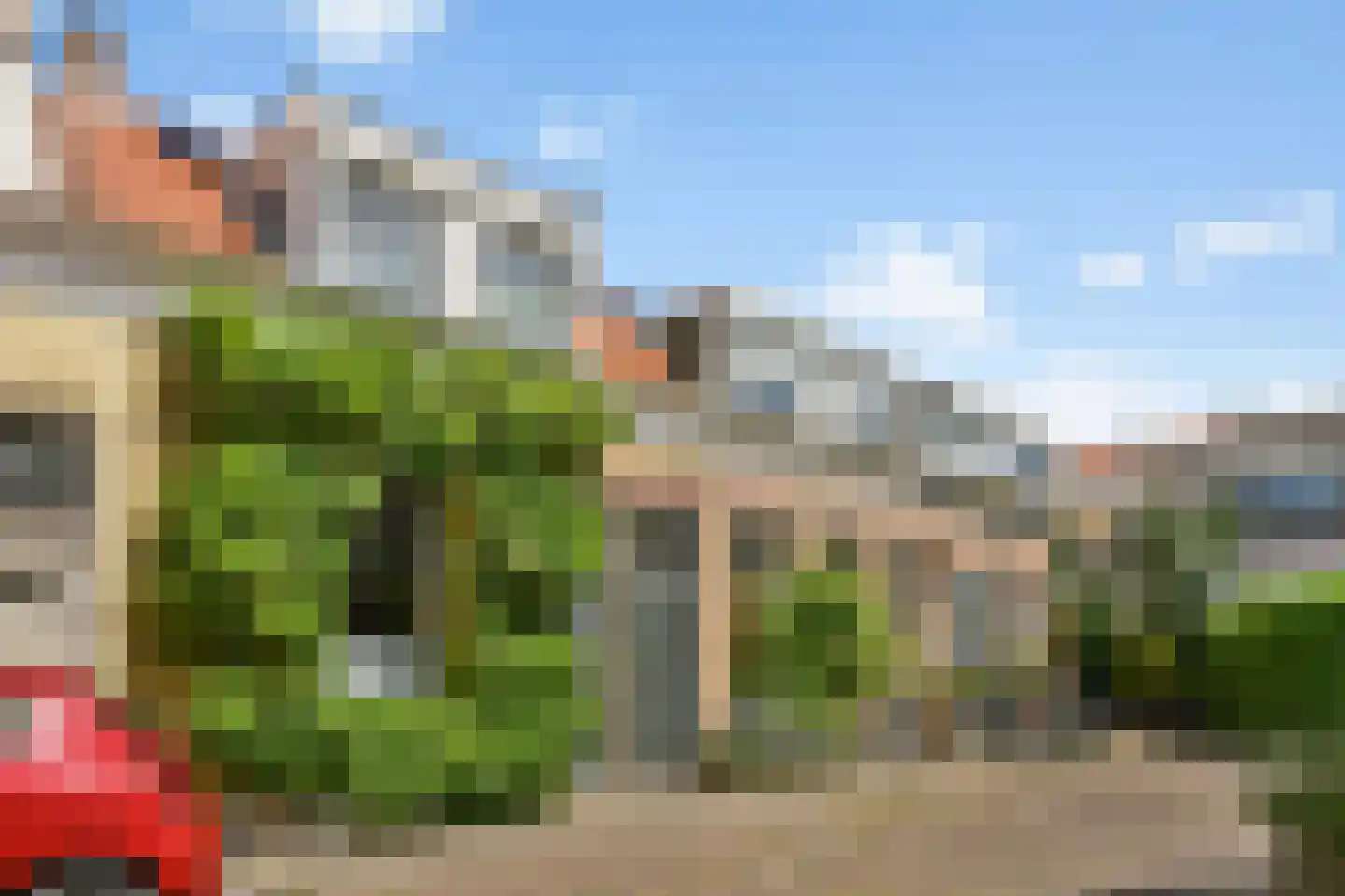 Oranjestraat 19 Vlaardingen thumbnail 4