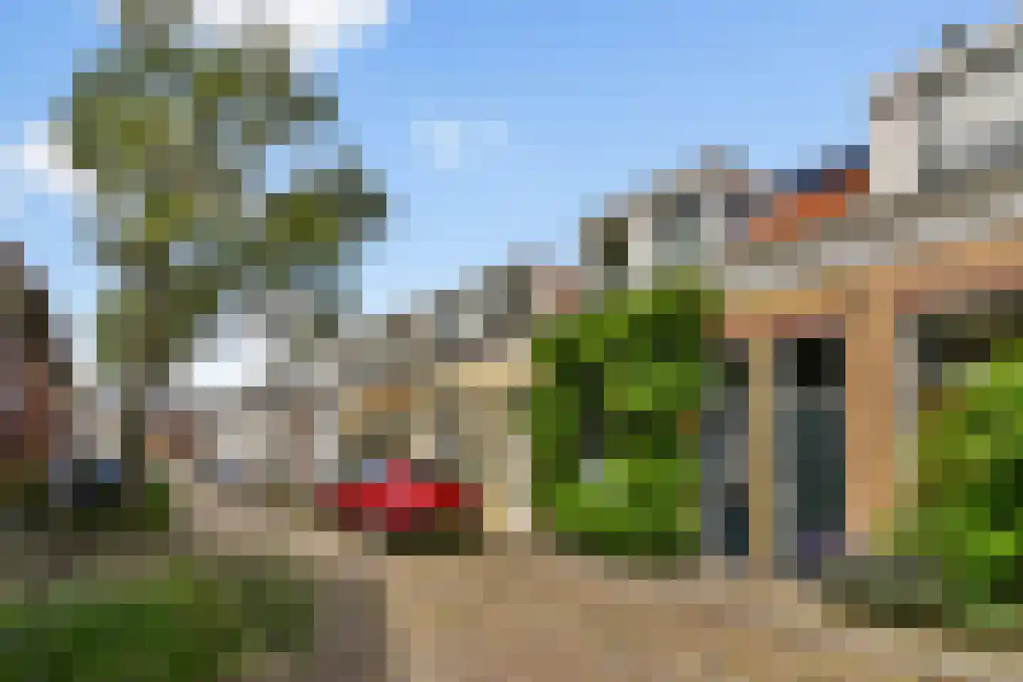 Oranjestraat 19 Vlaardingen thumbnail 5