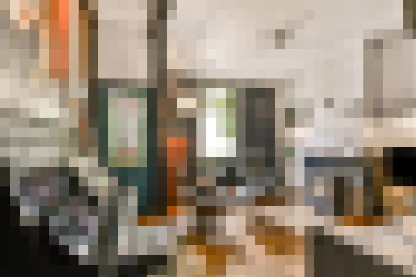 Oranjestraat 19 Vlaardingen thumbnail 8