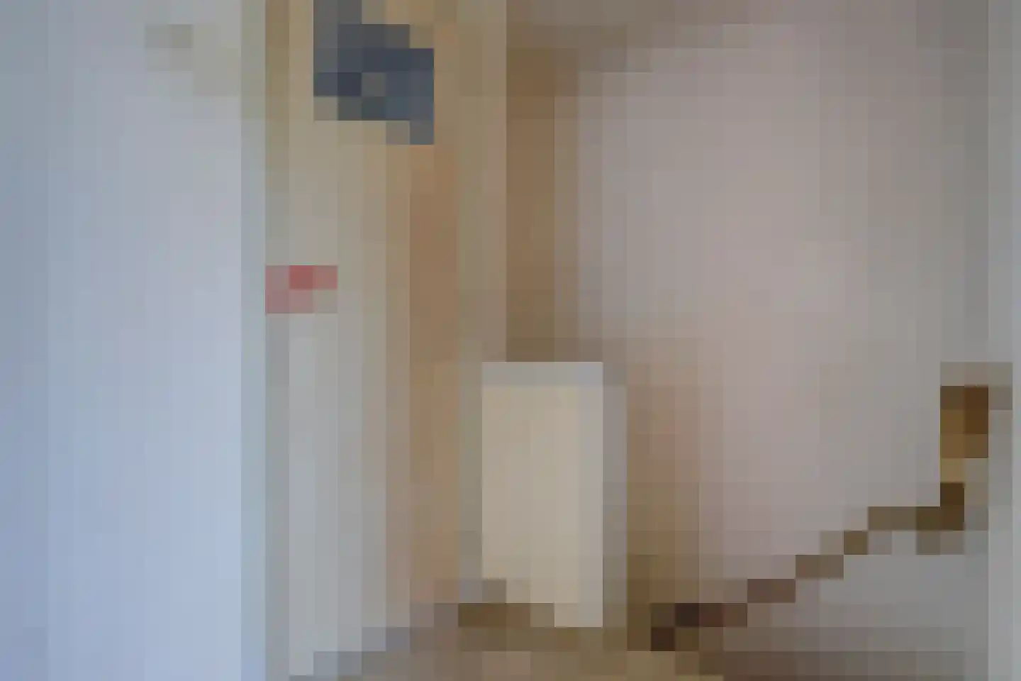 Oranjestraat 2 A Hendrik-Ido-Ambacht thumbnail 11