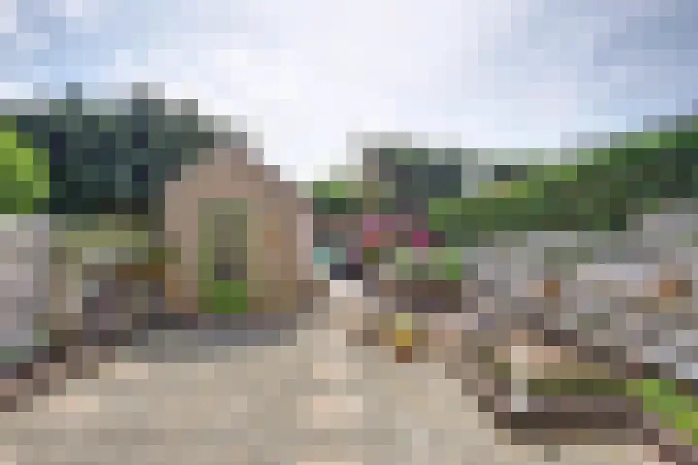 Oranjestraat 2 A Hendrik-Ido-Ambacht thumbnail 21