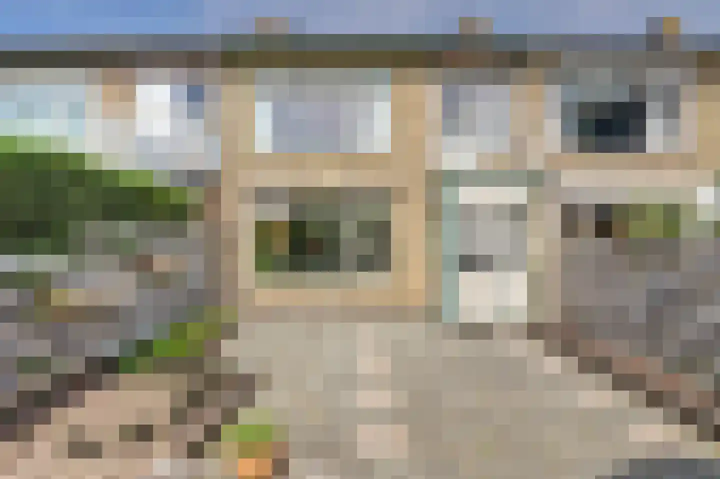 Oranjestraat 2 A Hendrik-Ido-Ambacht thumbnail 22
