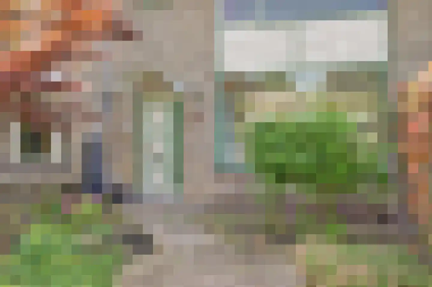 Oranjestraat 2 A Hendrik-Ido-Ambacht thumbnail 4