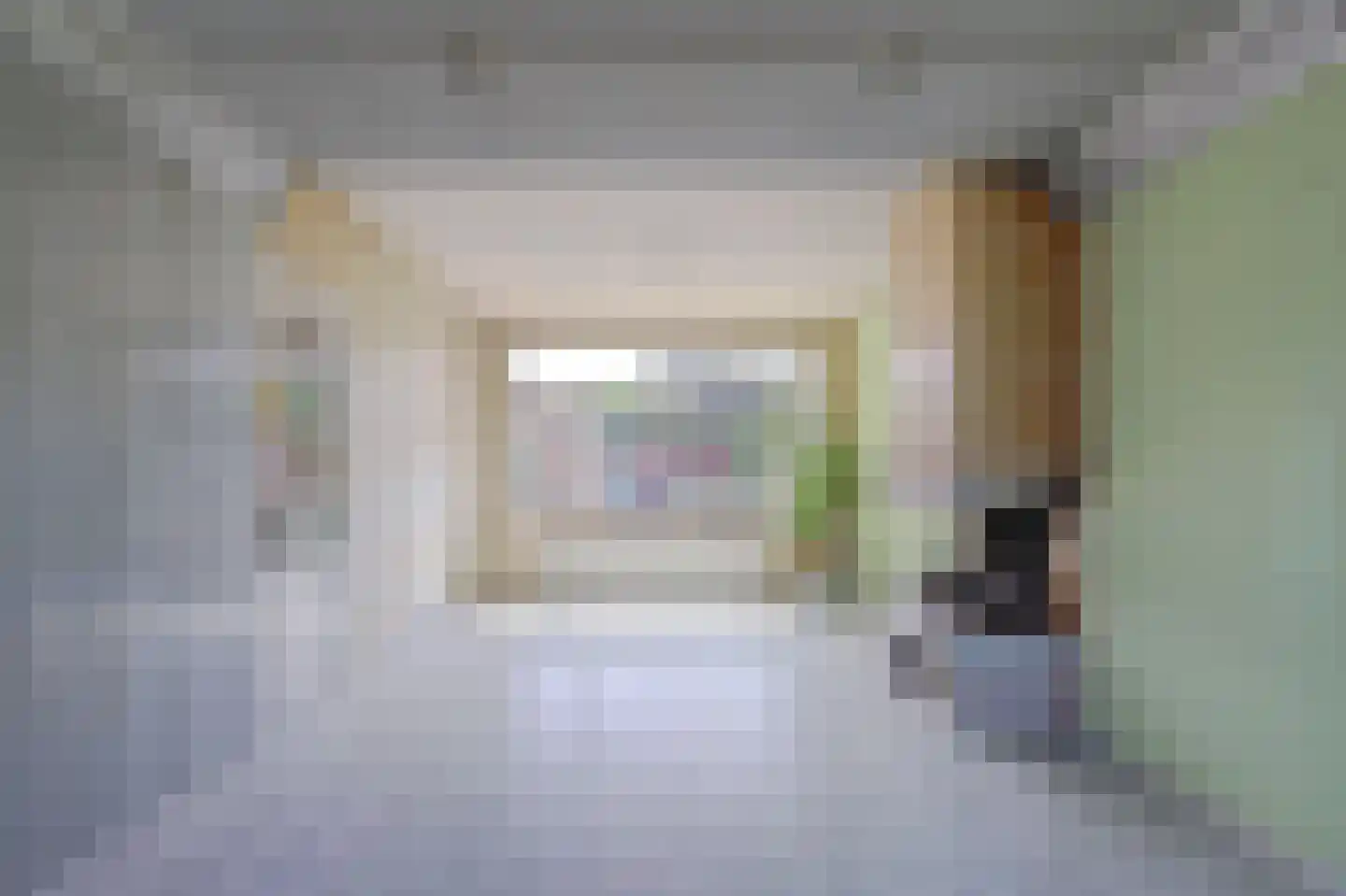 Oranjestraat 2 A Hendrik-Ido-Ambacht thumbnail 6