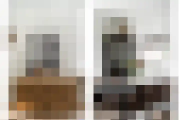Oranjestraat 2 Alblasserdam thumbnail 11