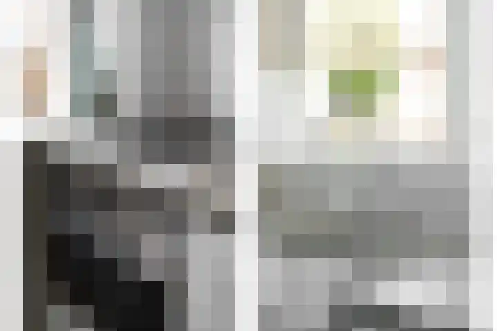 Oranjestraat 2 Alblasserdam thumbnail 17