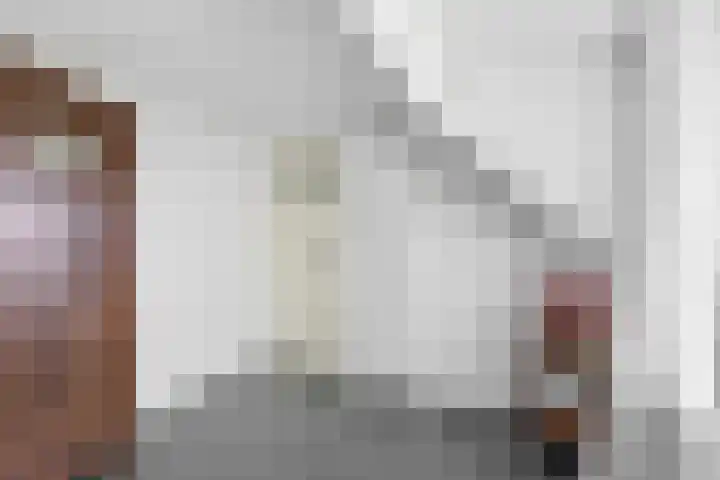 Oranjestraat 2 Alblasserdam thumbnail 20