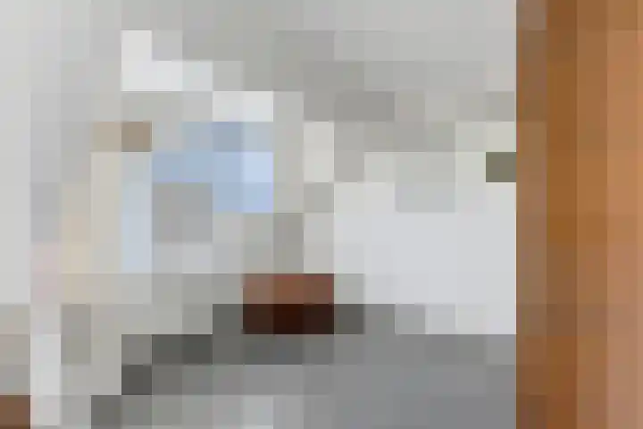 Oranjestraat 2 Alblasserdam thumbnail 21