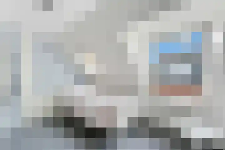 Oranjestraat 2 Alblasserdam thumbnail 22