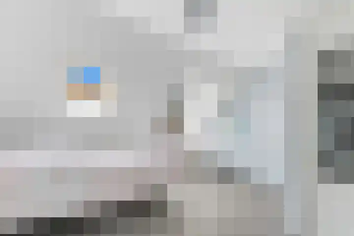 Oranjestraat 2 Alblasserdam thumbnail 23