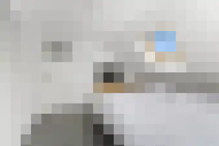 Oranjestraat 2 Alblasserdam thumbnail 26