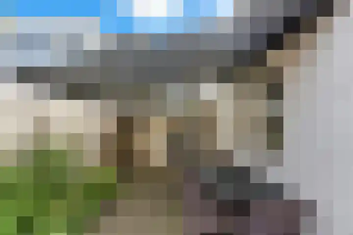 Oranjestraat 2 Alblasserdam thumbnail 34