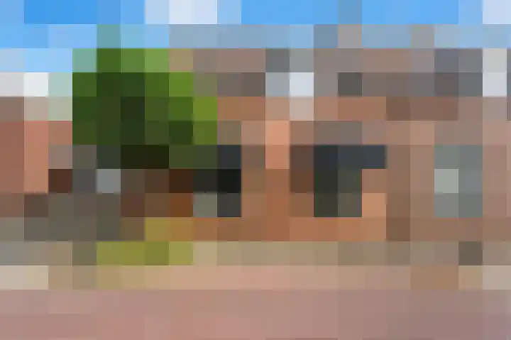 Oranjestraat 2 Alblasserdam thumbnail 36
