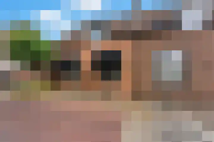 Oranjestraat 2 Alblasserdam thumbnail 37