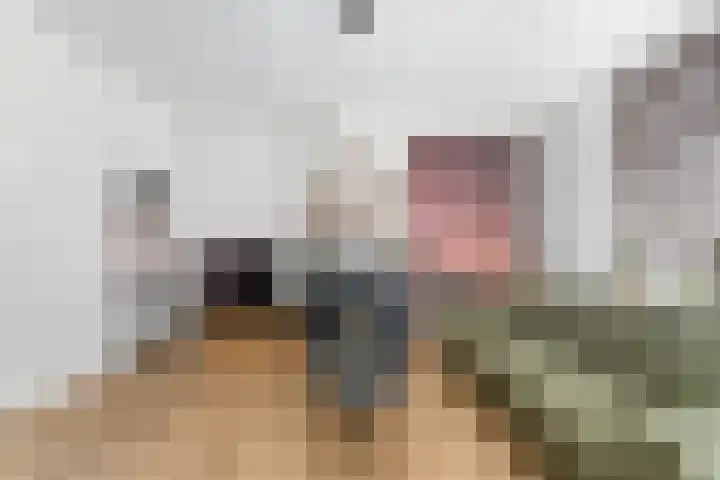 Oranjestraat 2 Alblasserdam thumbnail 4