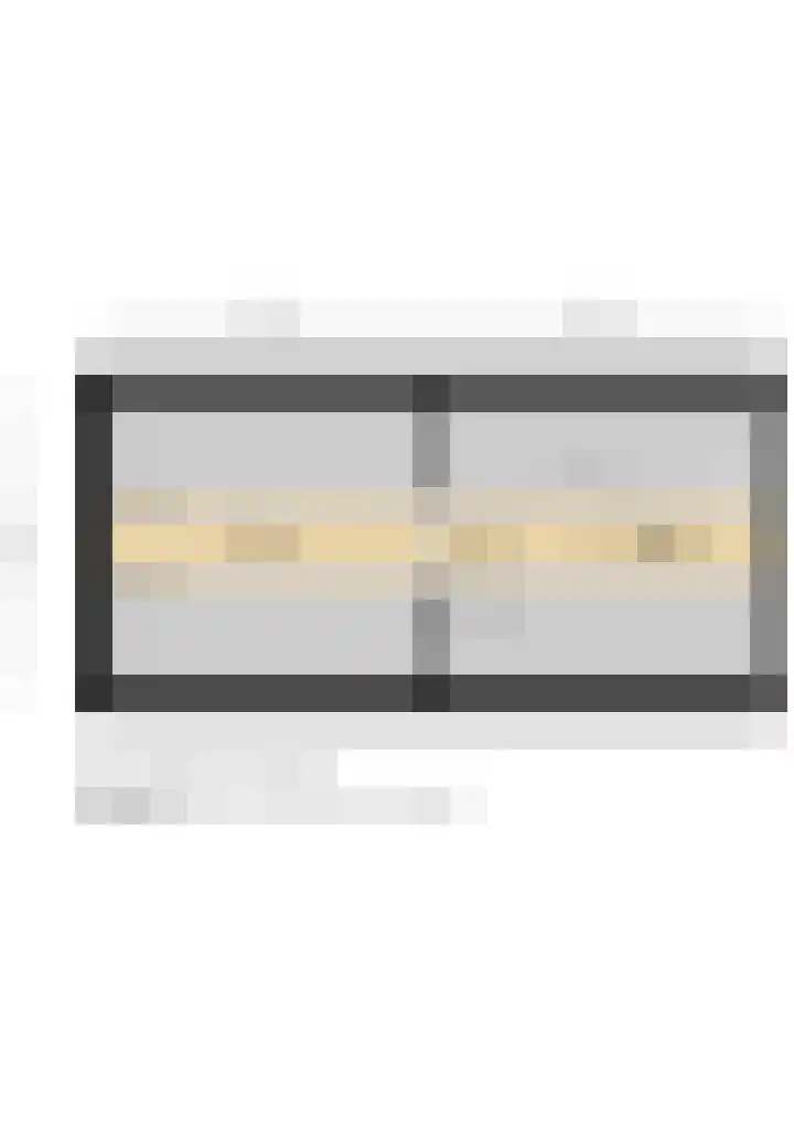 Oranjestraat 2 Alblasserdam thumbnail 42