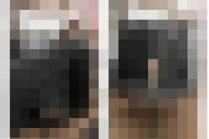 Oranjestraat 2 Alblasserdam thumbnail 5