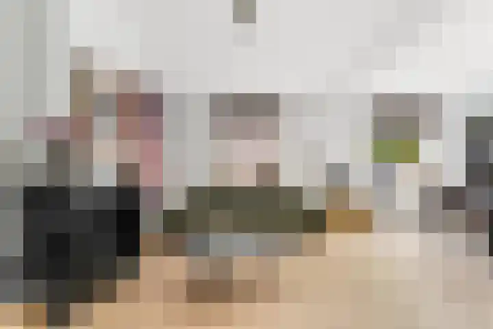 Oranjestraat 2 Alblasserdam thumbnail 6