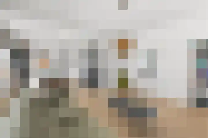 Oranjestraat 2 Alblasserdam thumbnail 8