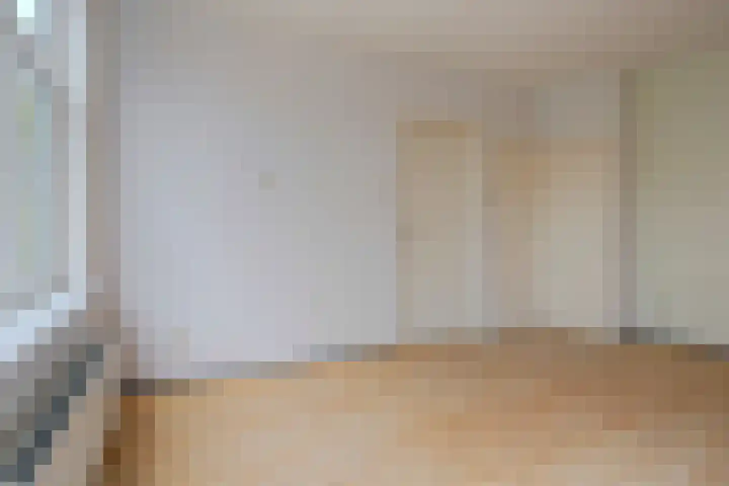Oranjestraat 2 B Rotterdam thumbnail 11