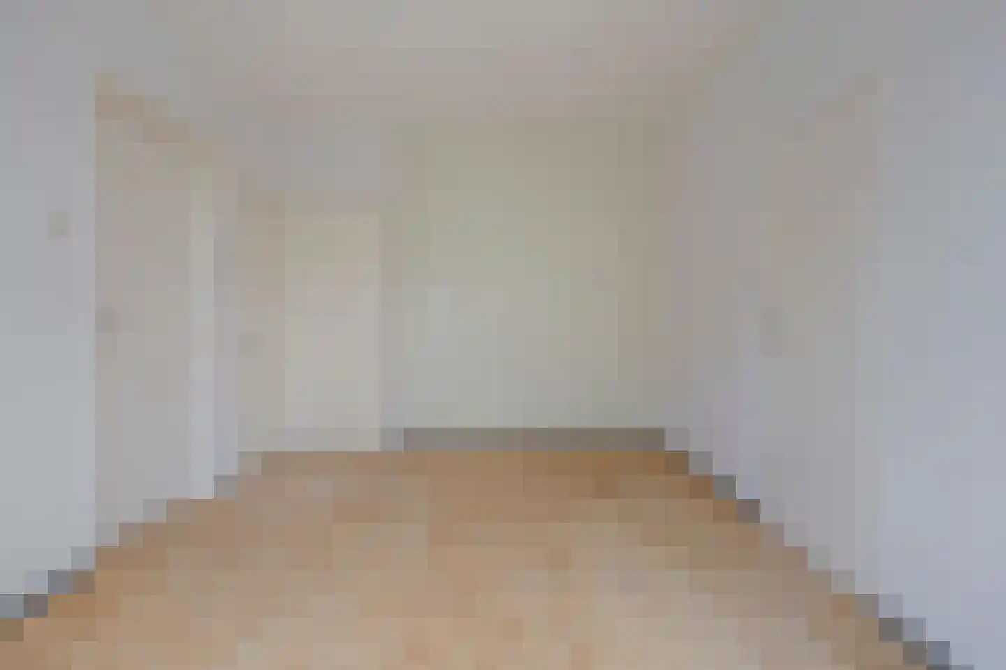 Oranjestraat 2 B Rotterdam thumbnail 12