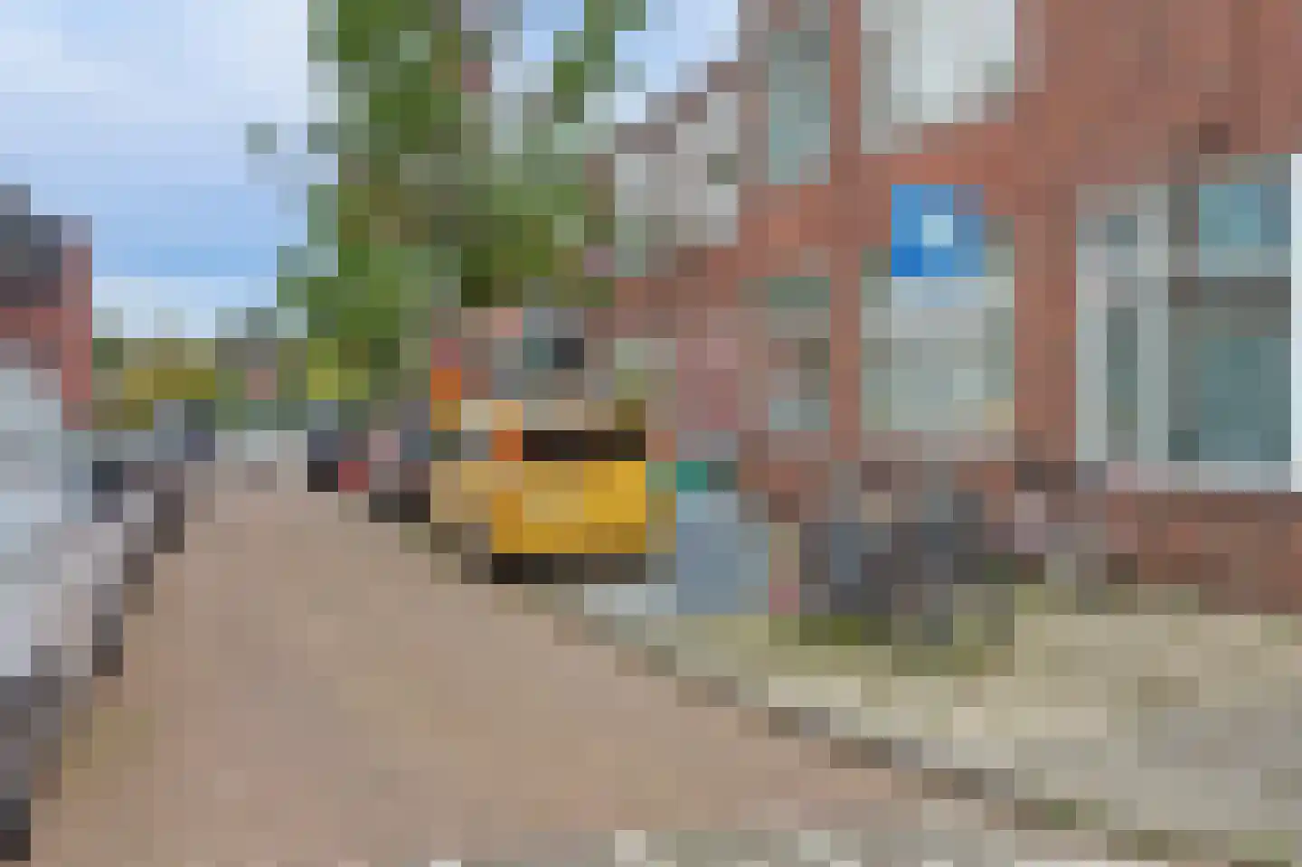 Oranjestraat 2 B Rotterdam thumbnail 17