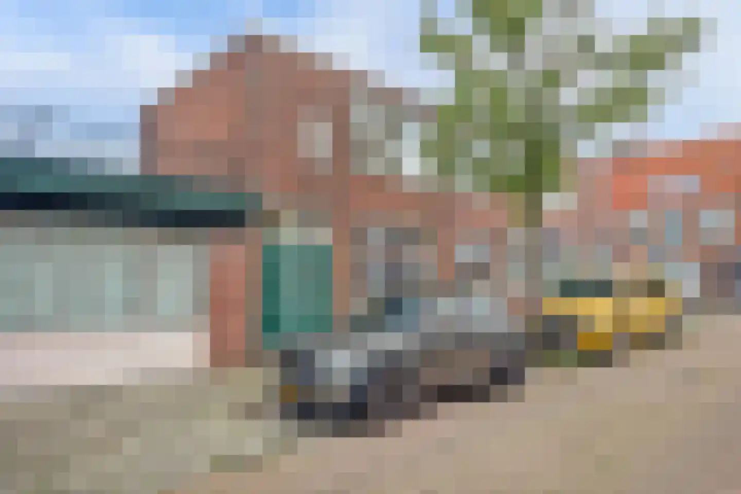 Oranjestraat 2 B Rotterdam thumbnail 18