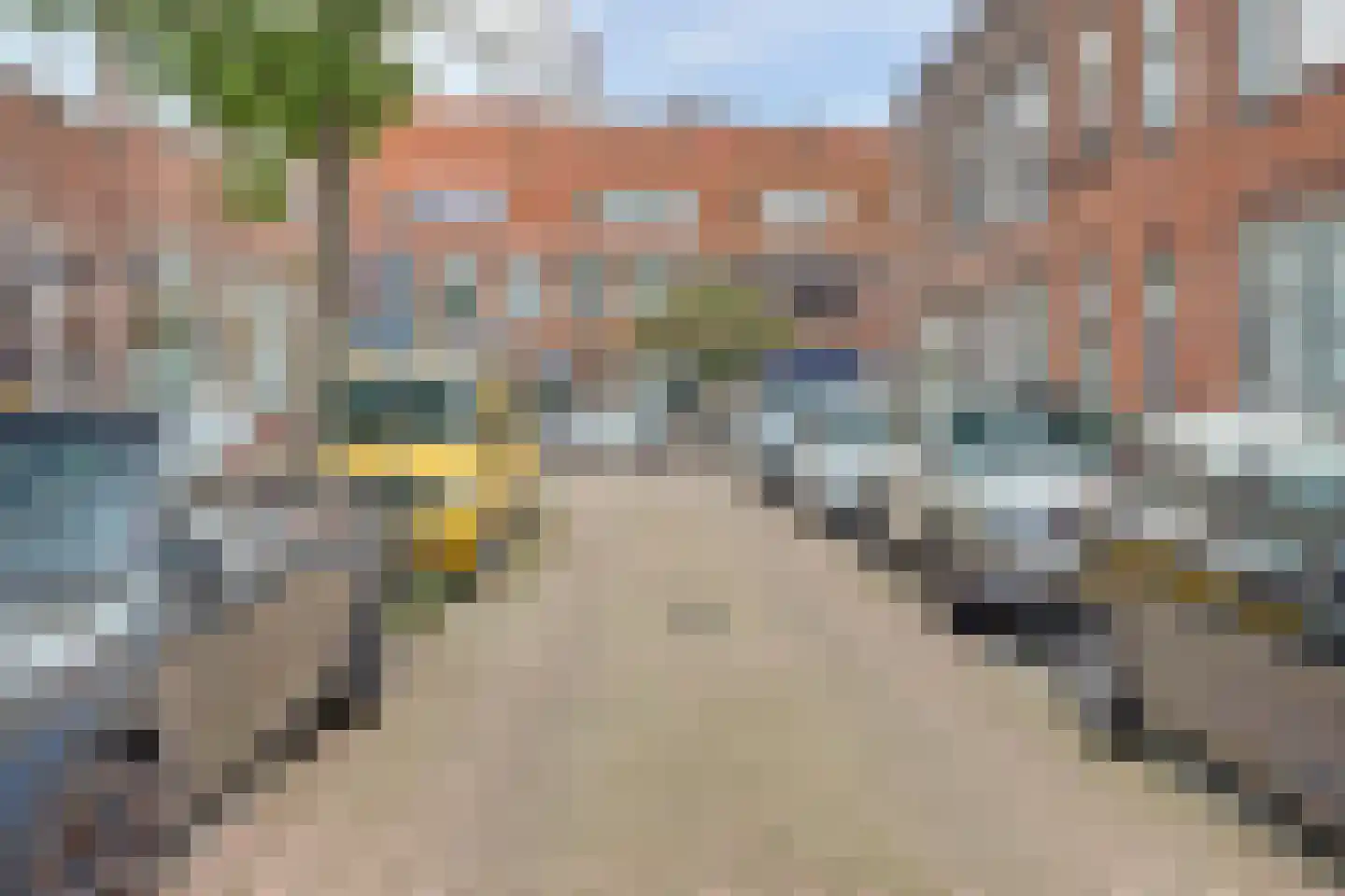 Oranjestraat 2 B Rotterdam thumbnail 19