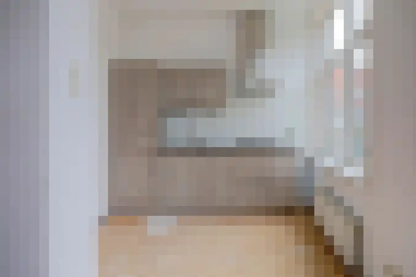 Oranjestraat 2 B Rotterdam thumbnail 5