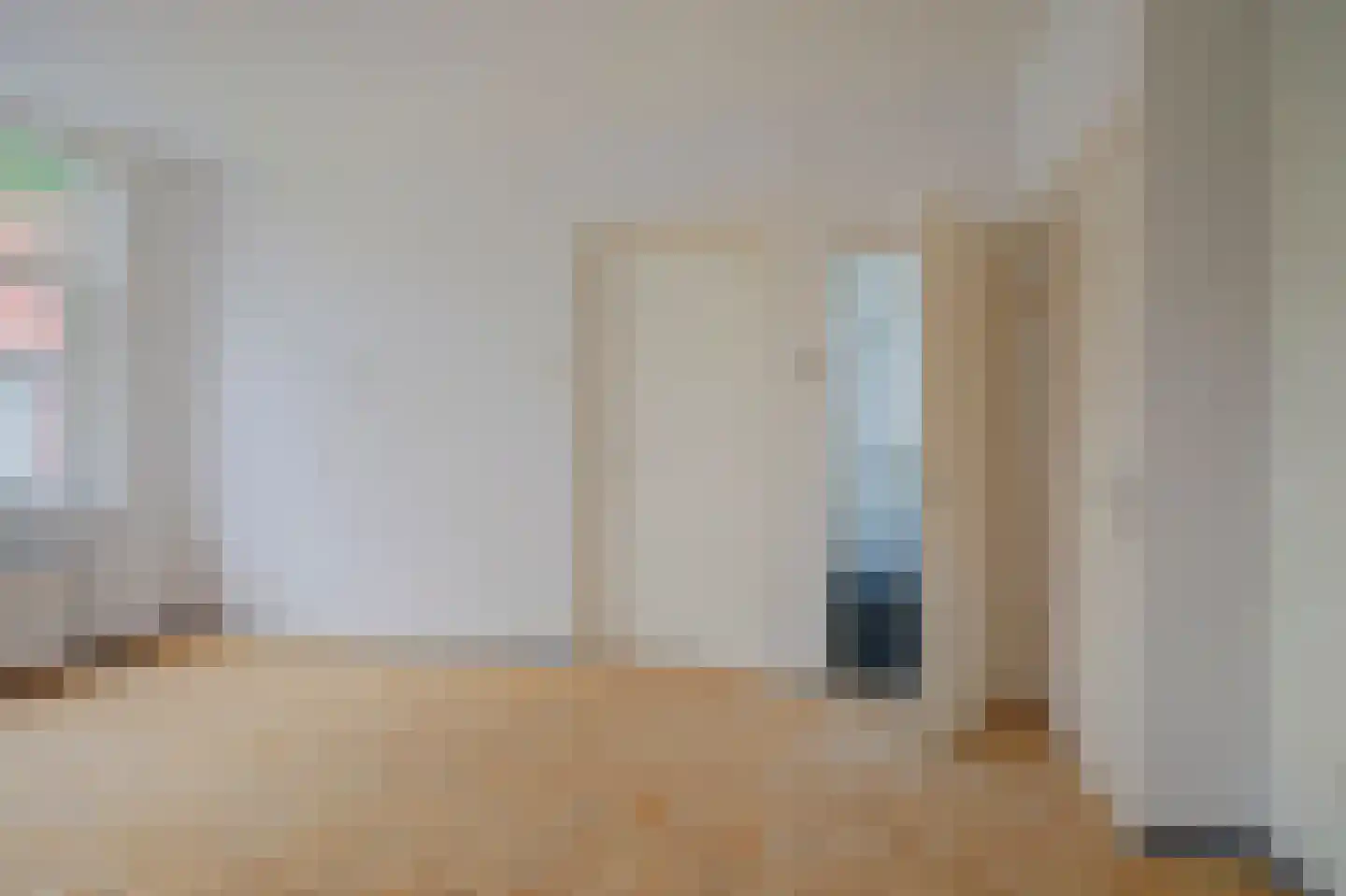 Oranjestraat 2 B Rotterdam thumbnail 6