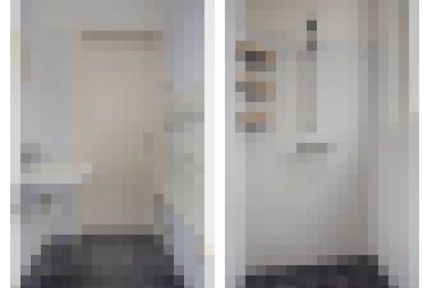 Oranjestraat 2 B Rotterdam thumbnail 8