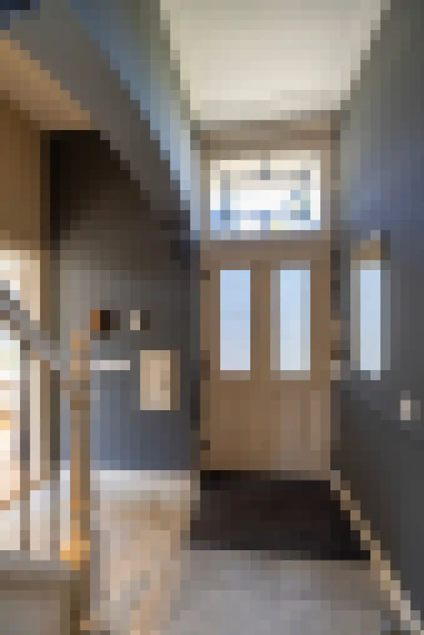 Oranjestraat 2 Beusichem thumbnail 10