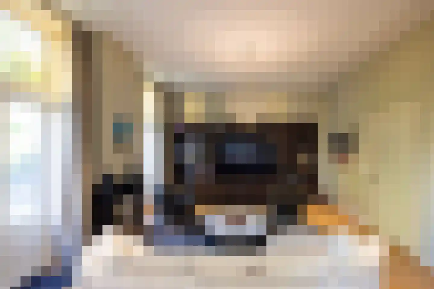 Oranjestraat 2 Beusichem thumbnail 11