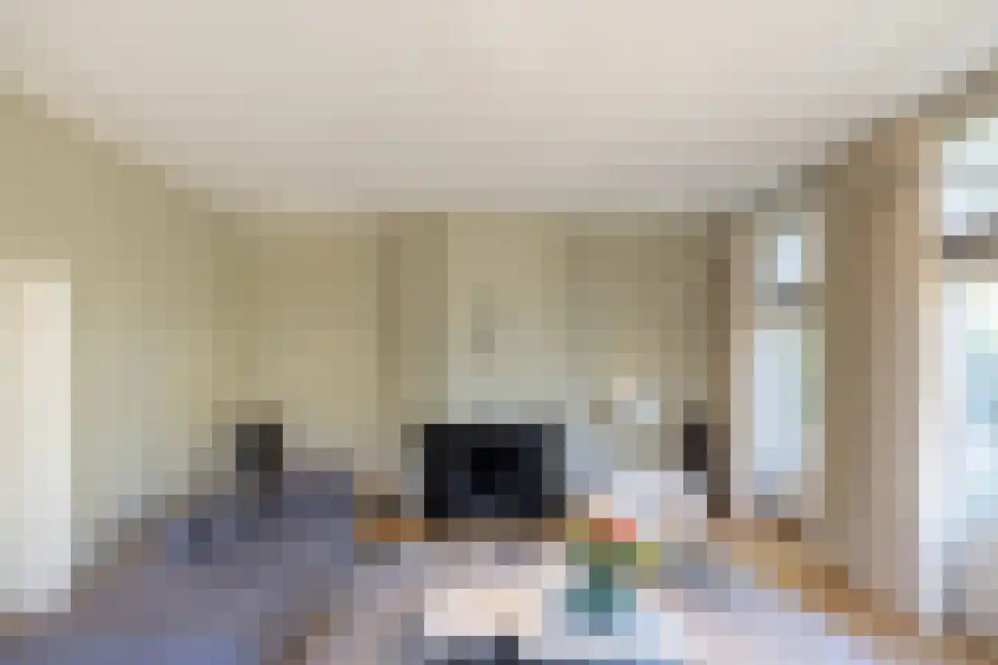 Oranjestraat 2 Beusichem thumbnail 12