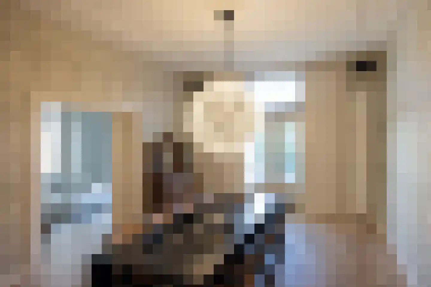 Oranjestraat 2 Beusichem thumbnail 14