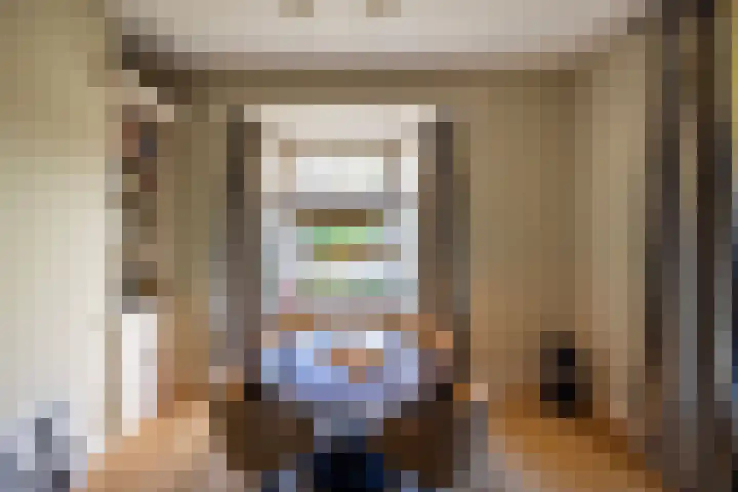 Oranjestraat 2 Beusichem thumbnail 15